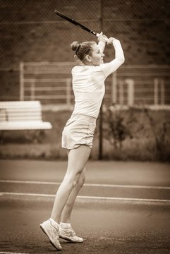 Ausschnitte 803 - Verbandsturnier